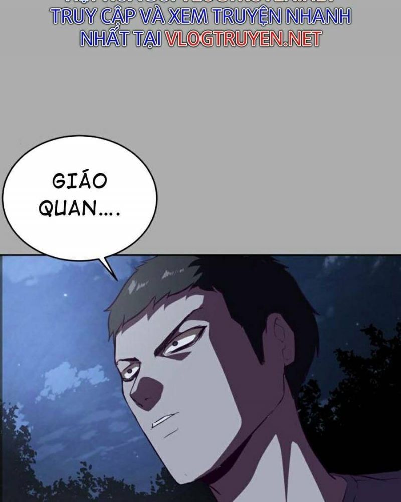 đọc truyện Cậu Bé Của Thần Chết Chương 140 ảnh 56 tại Thiên Thai Truyện