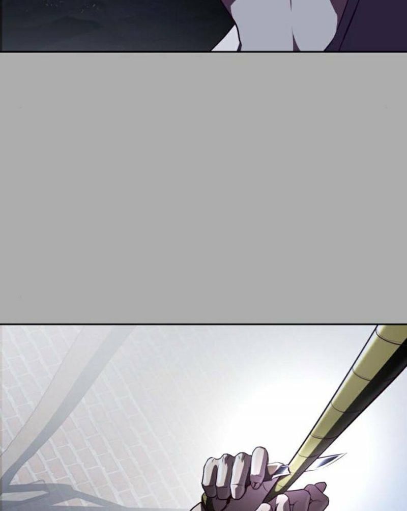 đọc truyện Cậu Bé Của Thần Chết Chương 140 ảnh 57 tại Thiên Thai Truyện