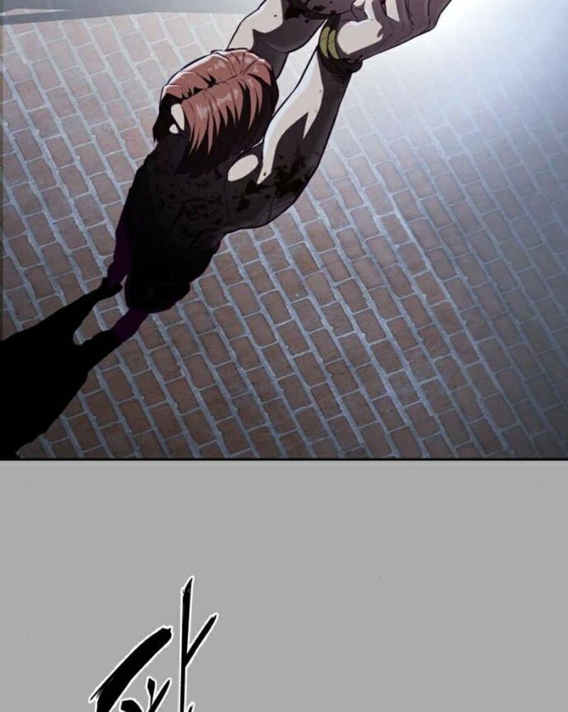 đọc truyện Cậu Bé Của Thần Chết Chương 140 ảnh 58 tại Thiên Thai Truyện