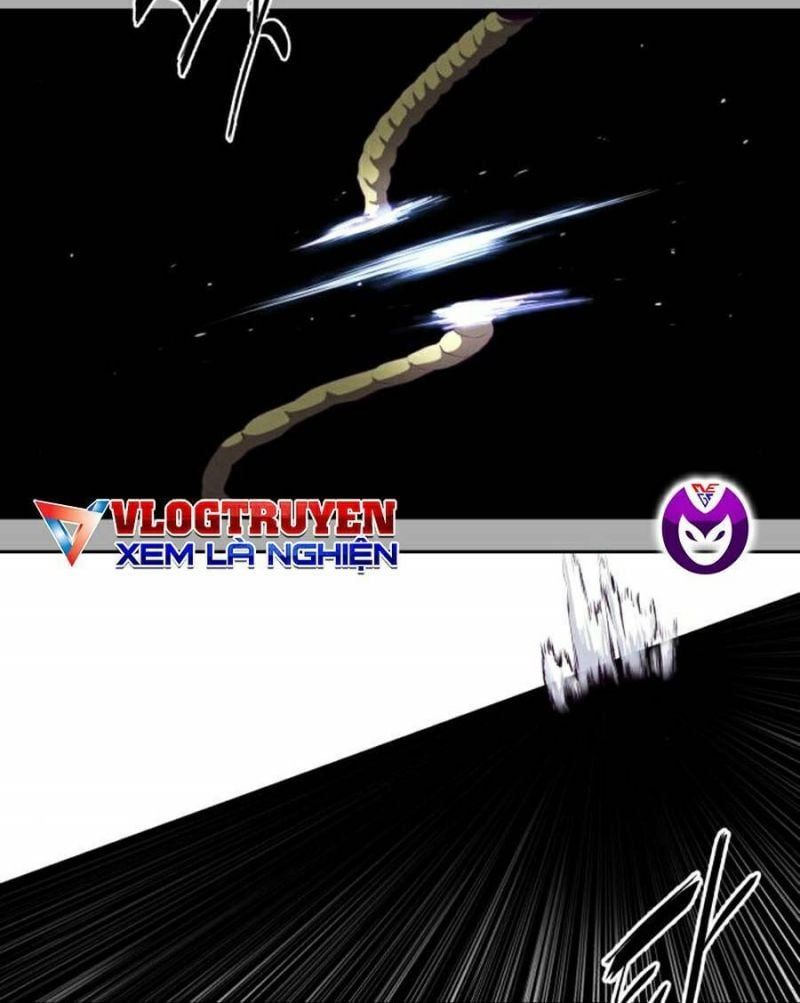 đọc truyện Cậu Bé Của Thần Chết Chương 140 ảnh 59 tại Thiên Thai Truyện