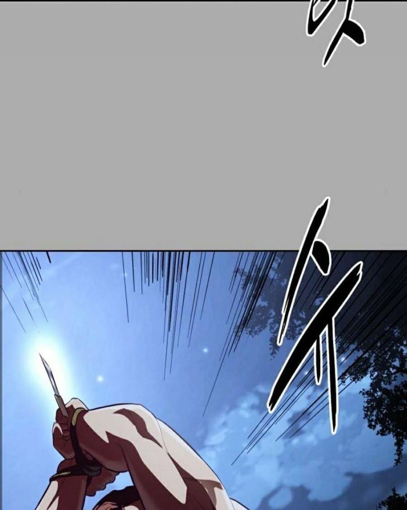 đọc truyện Cậu Bé Của Thần Chết Chương 140 ảnh 60 tại Thiên Thai Truyện