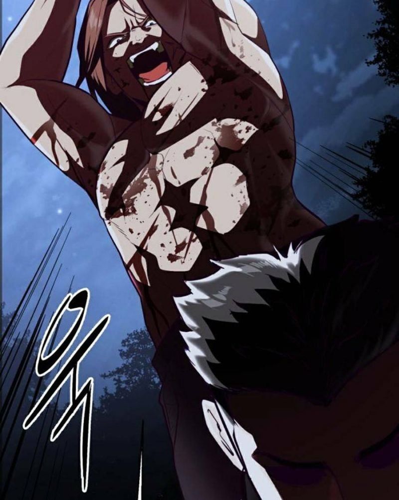 đọc truyện Cậu Bé Của Thần Chết Chương 140 ảnh 61 tại Thiên Thai Truyện