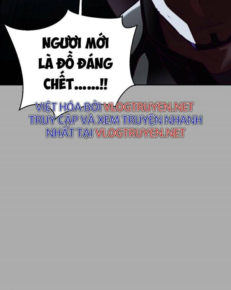 đọc truyện Cậu Bé Của Thần Chết Chương 140 ảnh 62 tại Thiên Thai Truyện