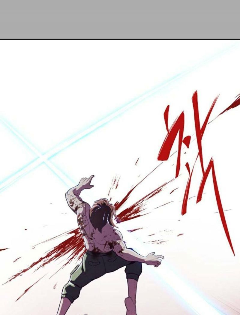 đọc truyện Cậu Bé Của Thần Chết Chương 140 ảnh 63 tại Thiên Thai Truyện