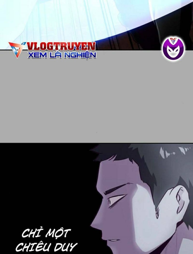 đọc truyện Cậu Bé Của Thần Chết Chương 140 ảnh 65 tại Thiên Thai Truyện