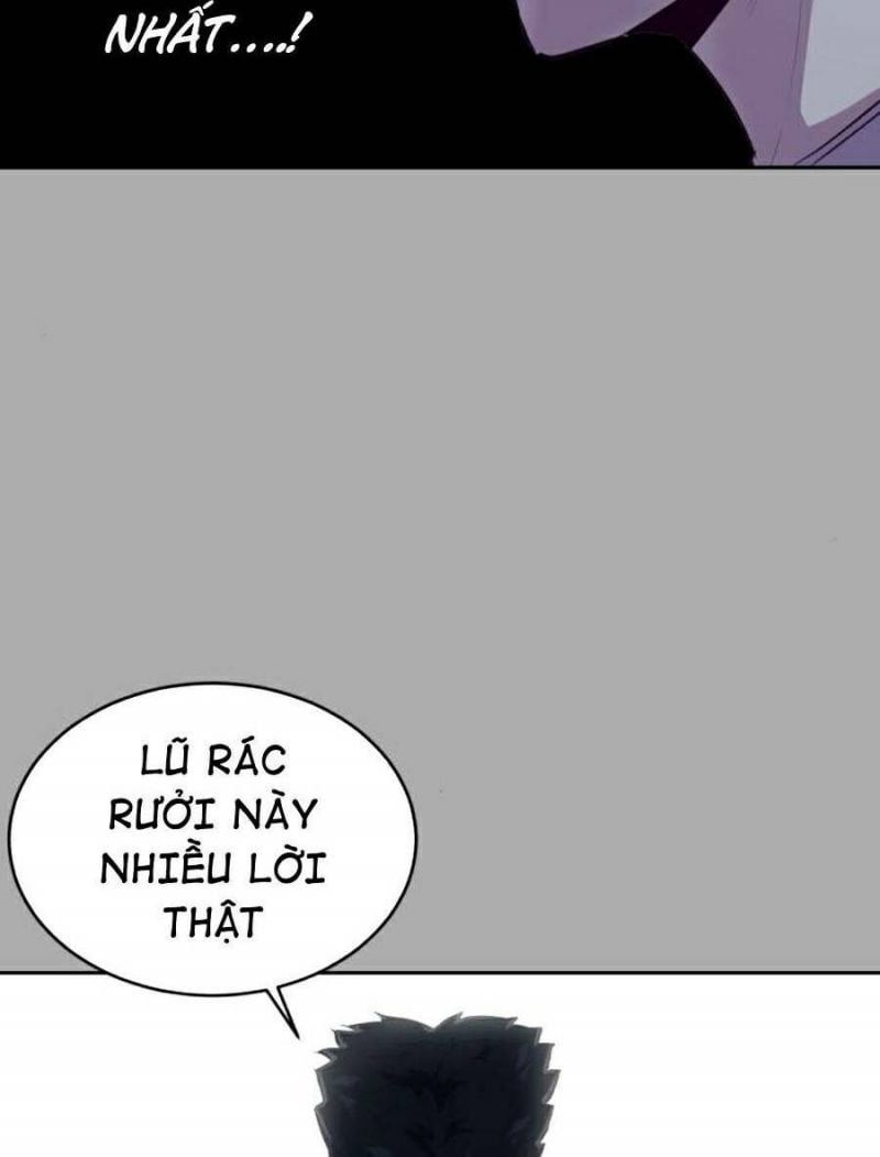 đọc truyện Cậu Bé Của Thần Chết Chương 140 ảnh 66 tại Thiên Thai Truyện