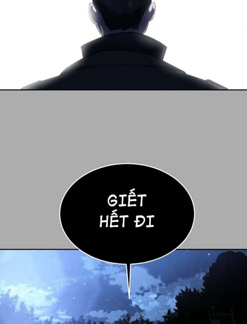 đọc truyện Cậu Bé Của Thần Chết Chương 140 ảnh 67 tại Thiên Thai Truyện