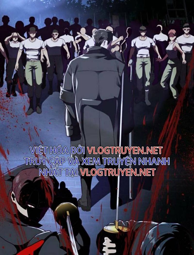 đọc truyện Cậu Bé Của Thần Chết Chương 140 ảnh 68 tại Thiên Thai Truyện