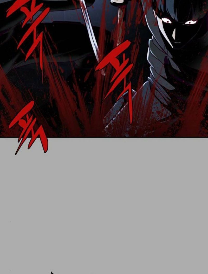 đọc truyện Cậu Bé Của Thần Chết Chương 140 ảnh 69 tại Thiên Thai Truyện