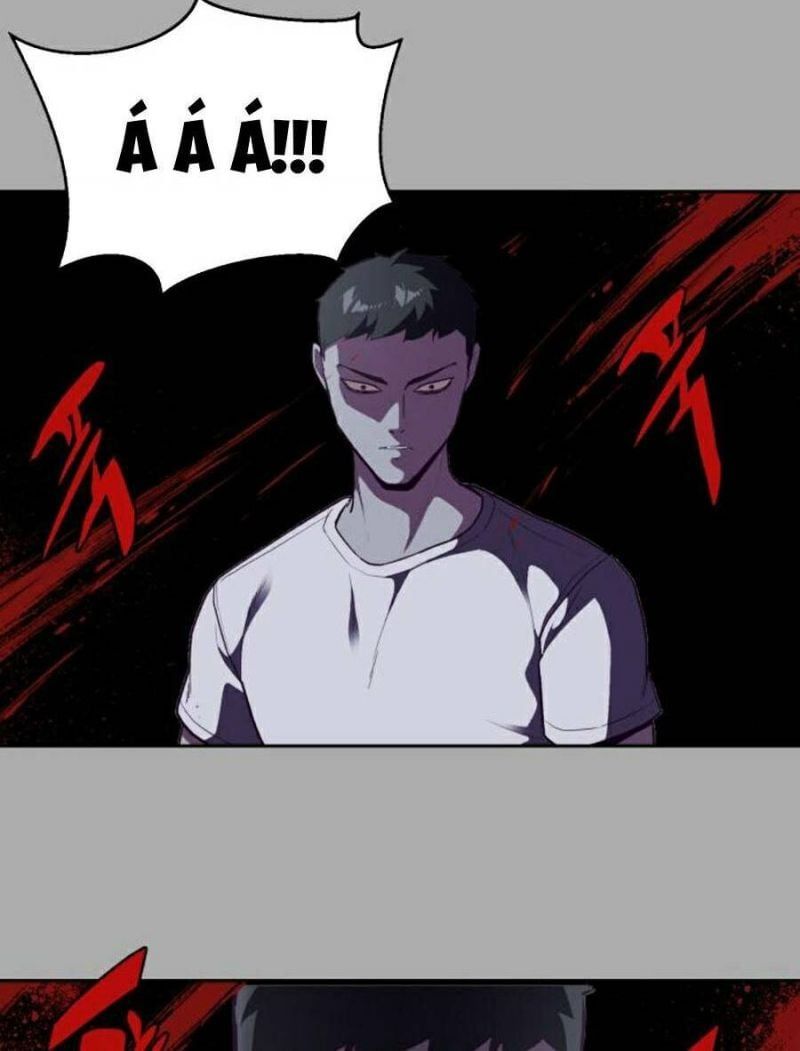 đọc truyện Cậu Bé Của Thần Chết Chương 140 ảnh 70 tại Thiên Thai Truyện