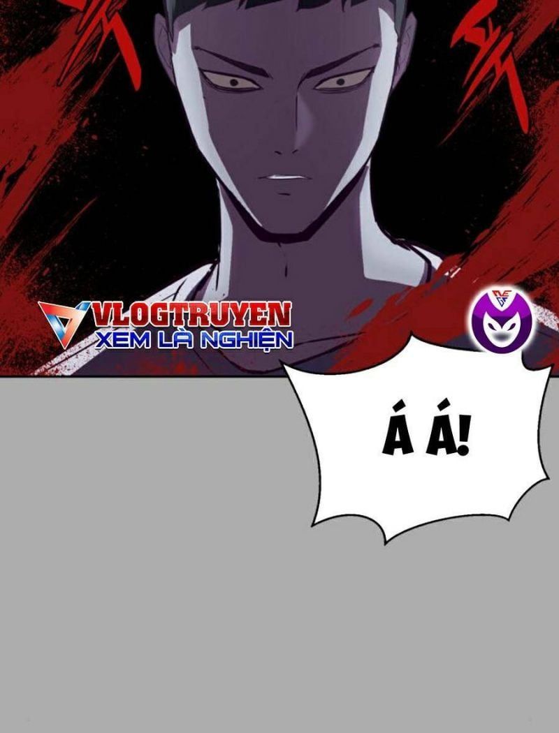 đọc truyện Cậu Bé Của Thần Chết Chương 140 ảnh 71 tại Thiên Thai Truyện