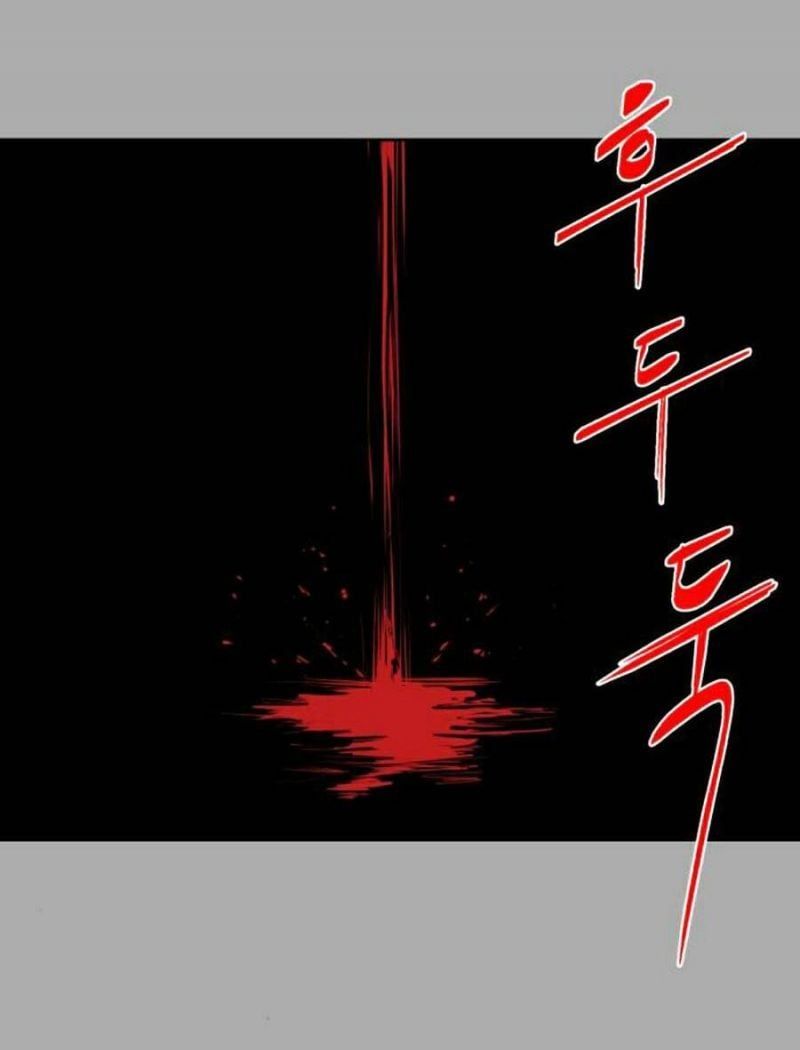 đọc truyện Cậu Bé Của Thần Chết Chương 140 ảnh 72 tại Thiên Thai Truyện