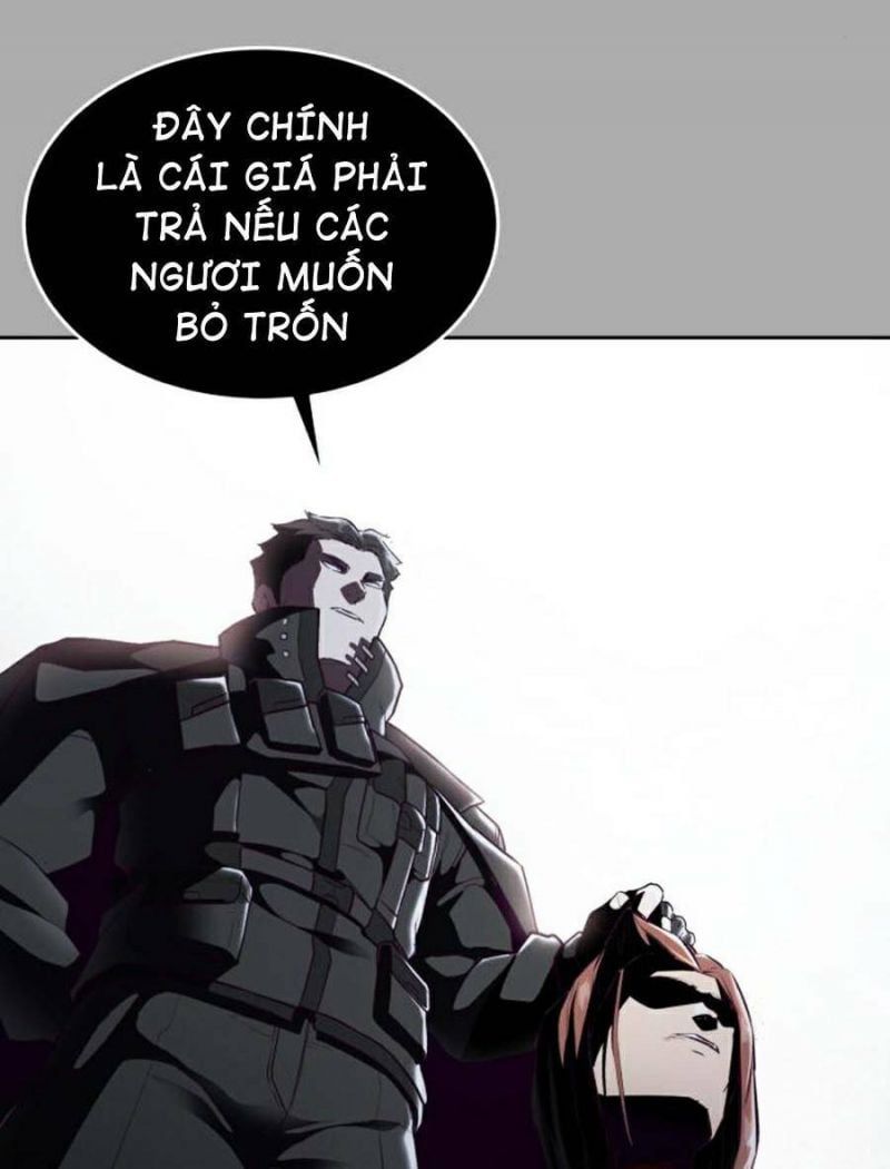 đọc truyện Cậu Bé Của Thần Chết Chương 140 ảnh 73 tại Thiên Thai Truyện