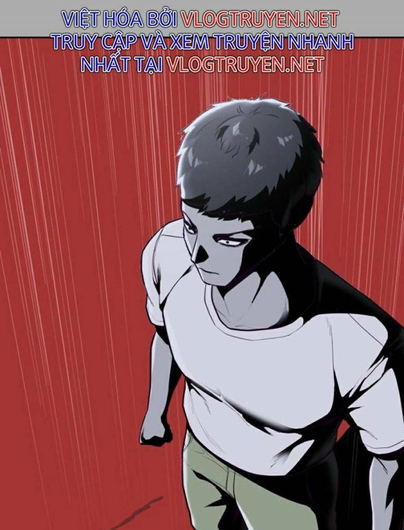 đọc truyện Cậu Bé Của Thần Chết Chương 140 ảnh 75 tại Thiên Thai Truyện