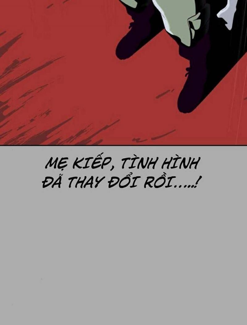 đọc truyện Cậu Bé Của Thần Chết Chương 140 ảnh 76 tại Thiên Thai Truyện