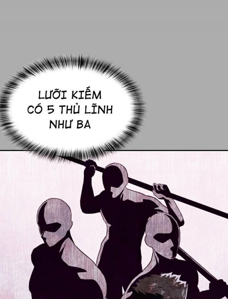 đọc truyện Cậu Bé Của Thần Chết Chương 140 ảnh 77 tại Thiên Thai Truyện