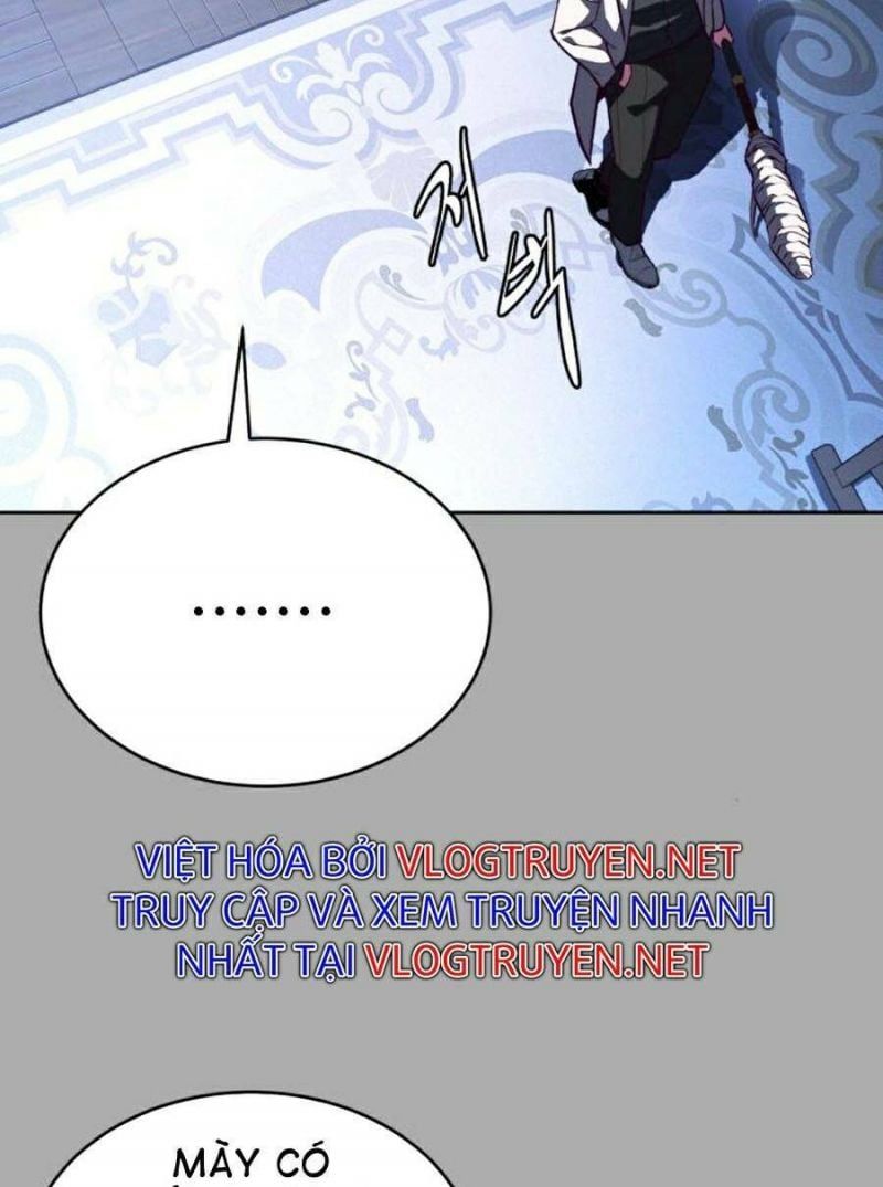 đọc truyện Cậu Bé Của Thần Chết Chương 140 ảnh 10 tại Thiên Thai Truyện