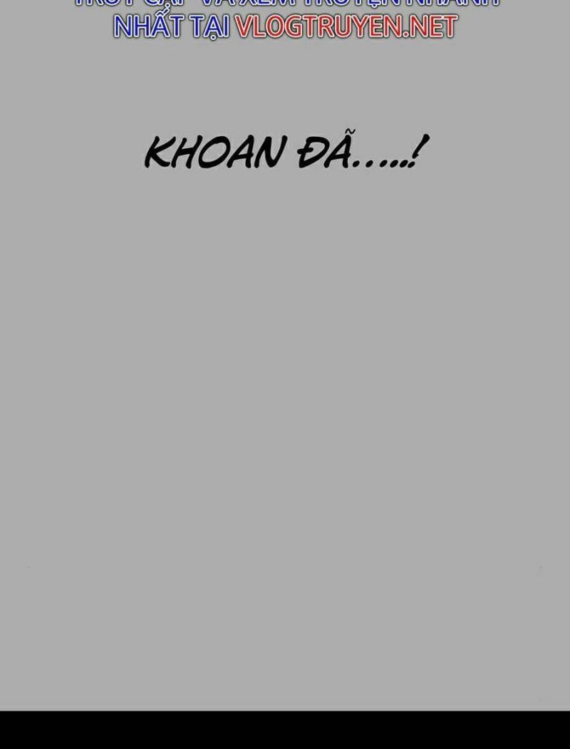 đọc truyện Cậu Bé Của Thần Chết Chương 140 ảnh 82 tại Thiên Thai Truyện