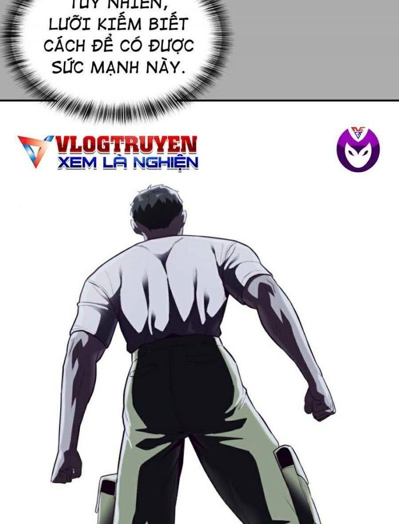 đọc truyện Cậu Bé Của Thần Chết Chương 140 ảnh 85 tại Thiên Thai Truyện