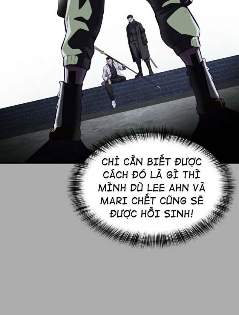 đọc truyện Cậu Bé Của Thần Chết Chương 140 ảnh 86 tại Thiên Thai Truyện