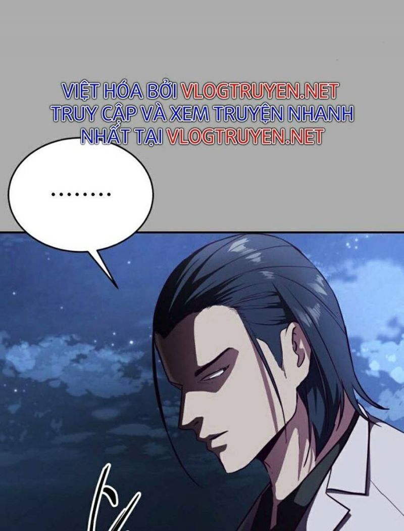 đọc truyện Cậu Bé Của Thần Chết Chương 140 ảnh 88 tại Thiên Thai Truyện