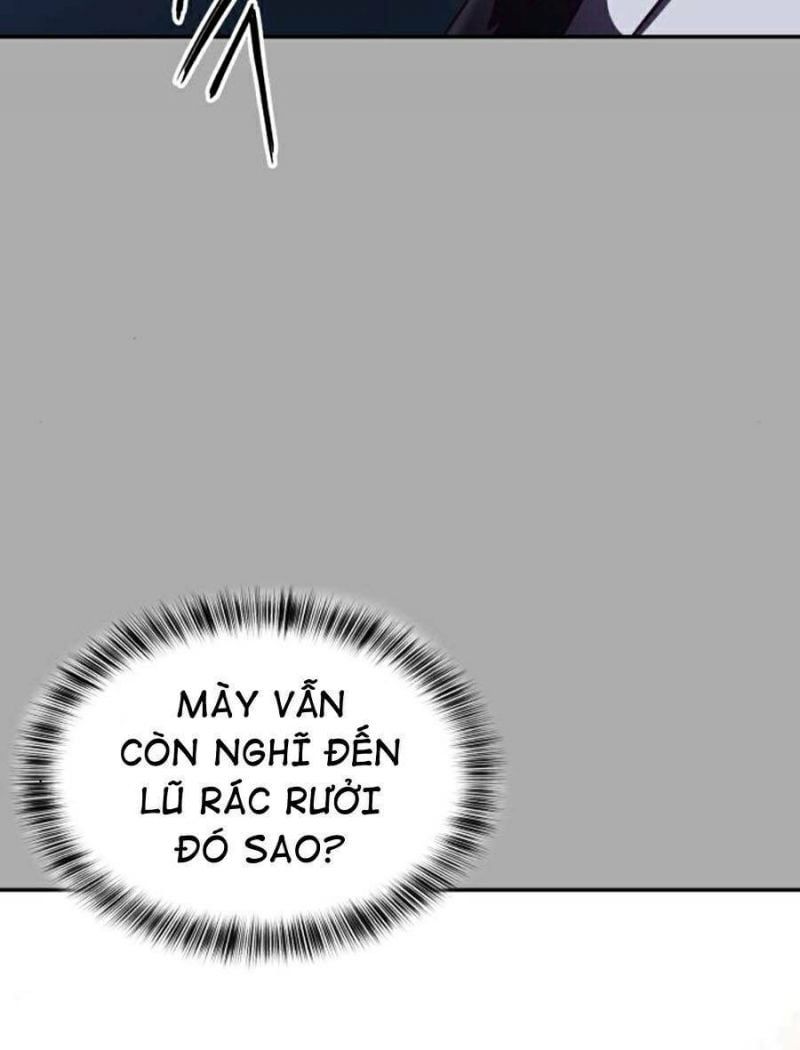 đọc truyện Cậu Bé Của Thần Chết Chương 140 ảnh 89 tại Thiên Thai Truyện