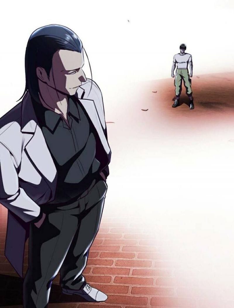 đọc truyện Cậu Bé Của Thần Chết Chương 140 ảnh 90 tại Thiên Thai Truyện