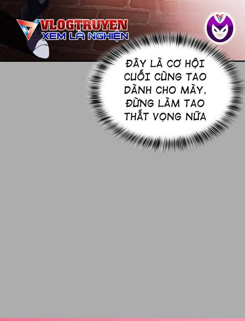 đọc truyện Cậu Bé Của Thần Chết Chương 140 ảnh 91 tại Thiên Thai Truyện