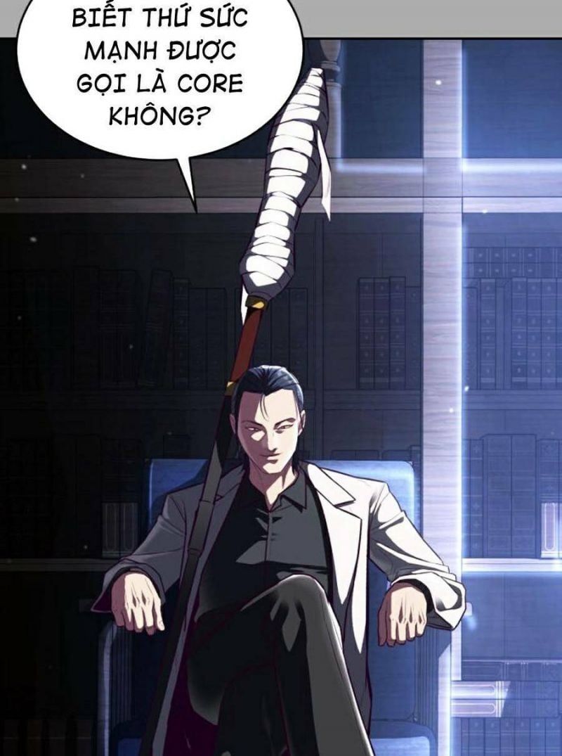 đọc truyện Cậu Bé Của Thần Chết Chương 140 ảnh 11 tại Thiên Thai Truyện