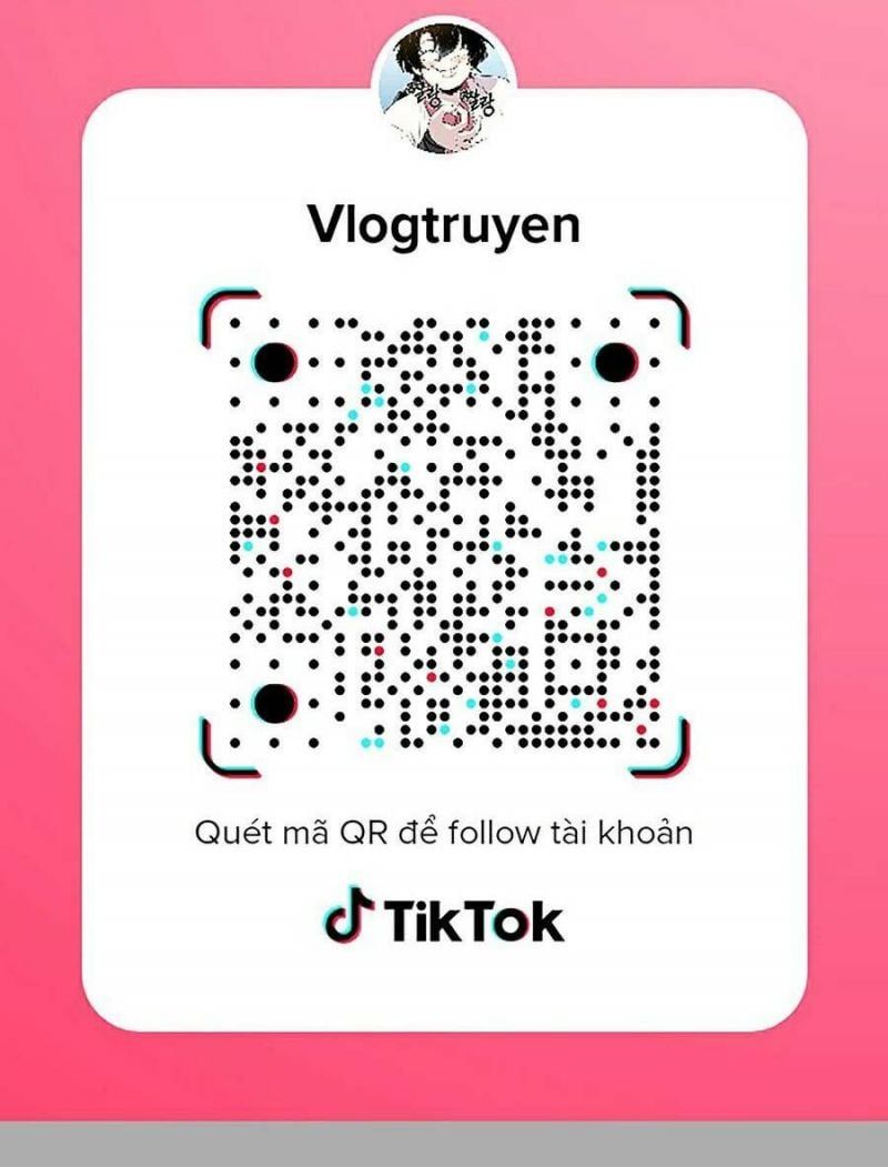 đọc truyện Cậu Bé Của Thần Chết Chương 140 ảnh 92 tại Thiên Thai Truyện