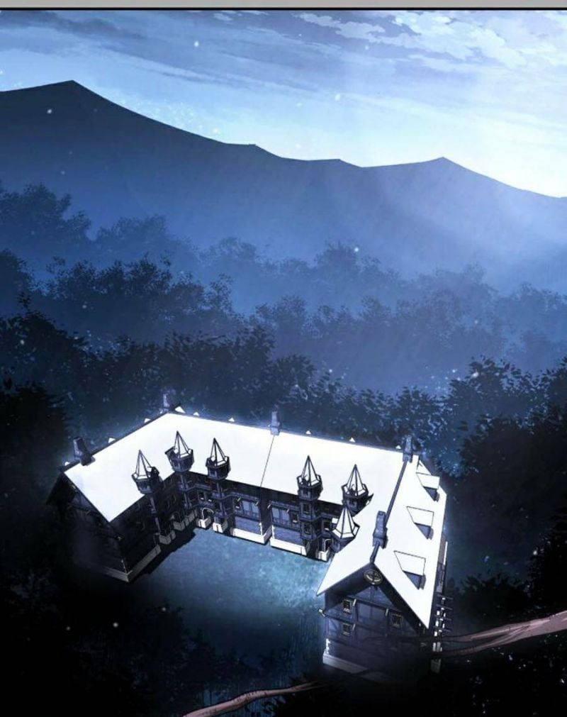 đọc truyện Cậu Bé Của Thần Chết Chương 140 ảnh 93 tại Thiên Thai Truyện