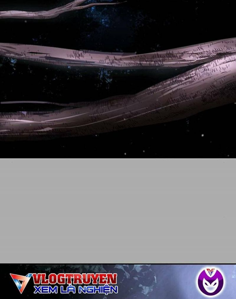 đọc truyện Cậu Bé Của Thần Chết Chương 140 ảnh 94 tại Thiên Thai Truyện