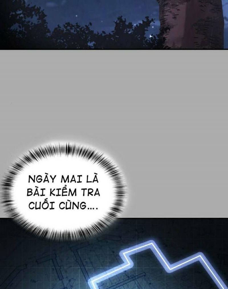 đọc truyện Cậu Bé Của Thần Chết Chương 140 ảnh 96 tại Thiên Thai Truyện