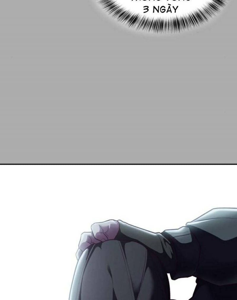 đọc truyện Cậu Bé Của Thần Chết Chương 140 ảnh 98 tại Thiên Thai Truyện