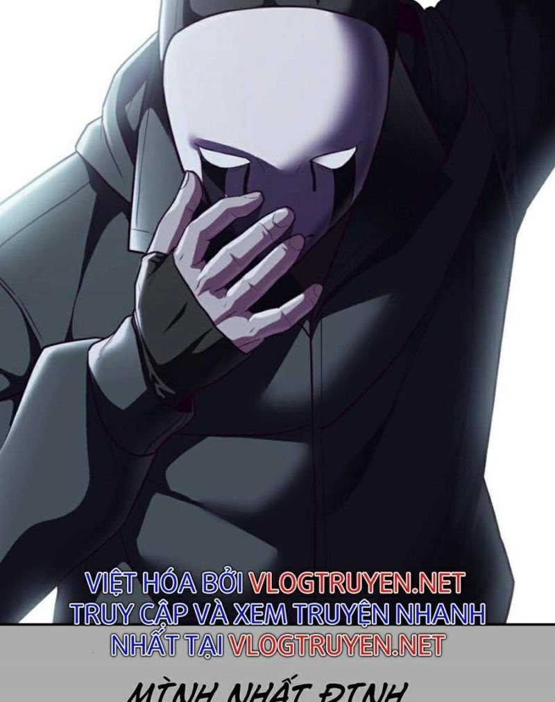 đọc truyện Cậu Bé Của Thần Chết Chương 140 ảnh 99 tại Thiên Thai Truyện