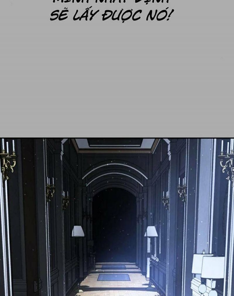 đọc truyện Cậu Bé Của Thần Chết Chương 140 ảnh 100 tại Thiên Thai Truyện