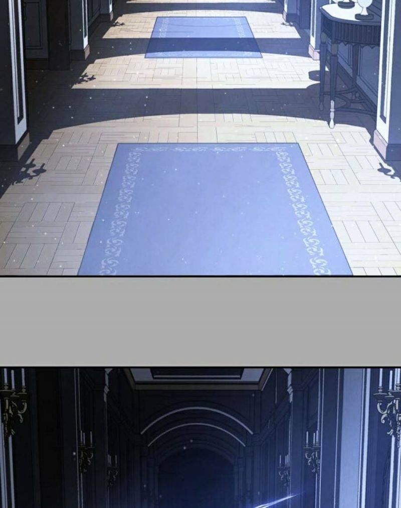 đọc truyện Cậu Bé Của Thần Chết Chương 140 ảnh 101 tại Thiên Thai Truyện