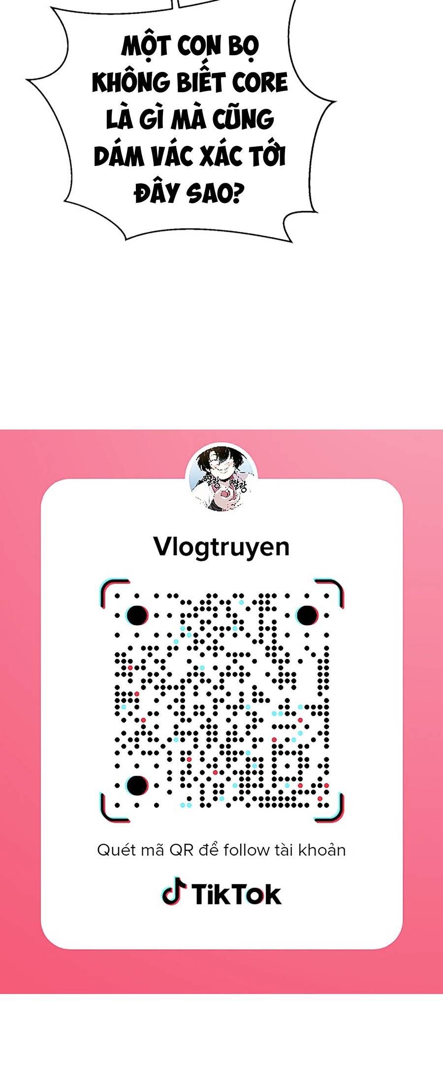 đọc truyện Cậu Bé Của Thần Chết Chương 141 ảnh 102 tại Thiên Thai Truyện