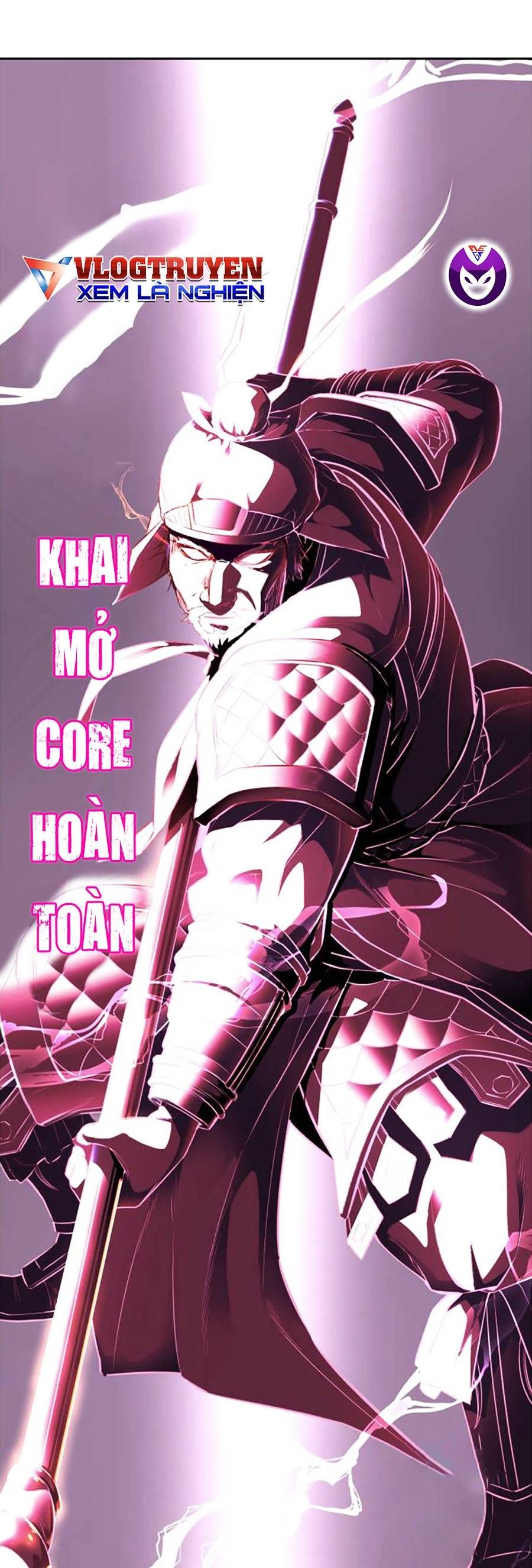 đọc truyện Cậu Bé Của Thần Chết Chương 141 ảnh 103 tại Thiên Thai Truyện