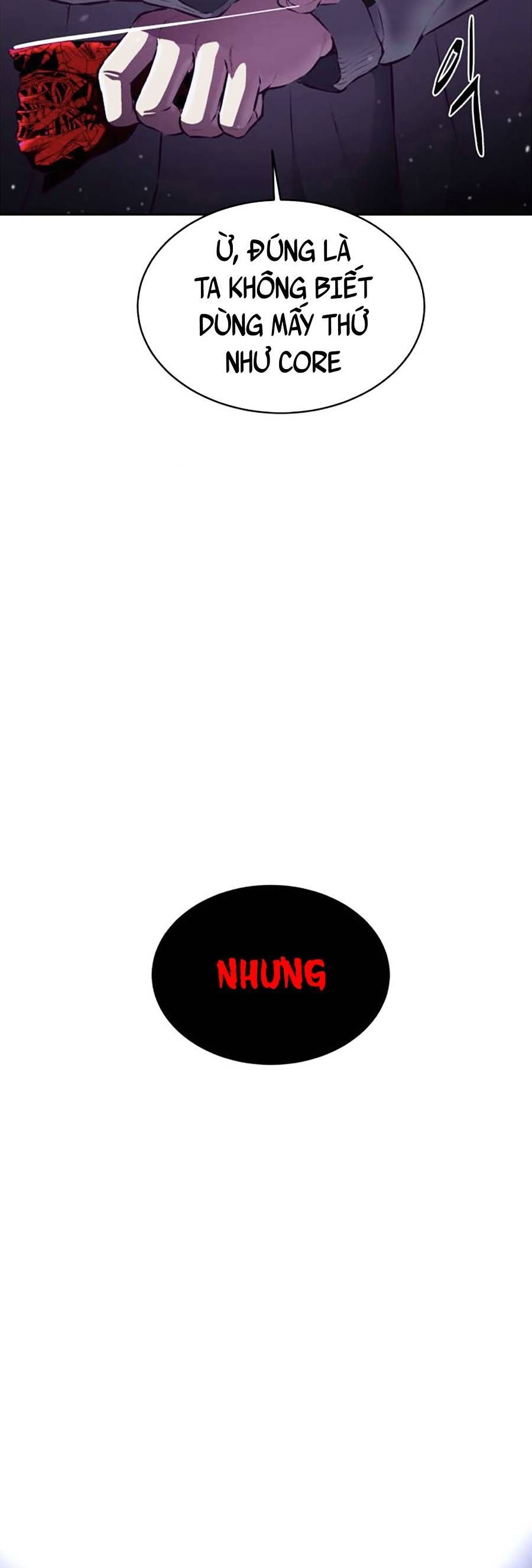 đọc truyện Cậu Bé Của Thần Chết Chương 141 ảnh 105 tại Thiên Thai Truyện