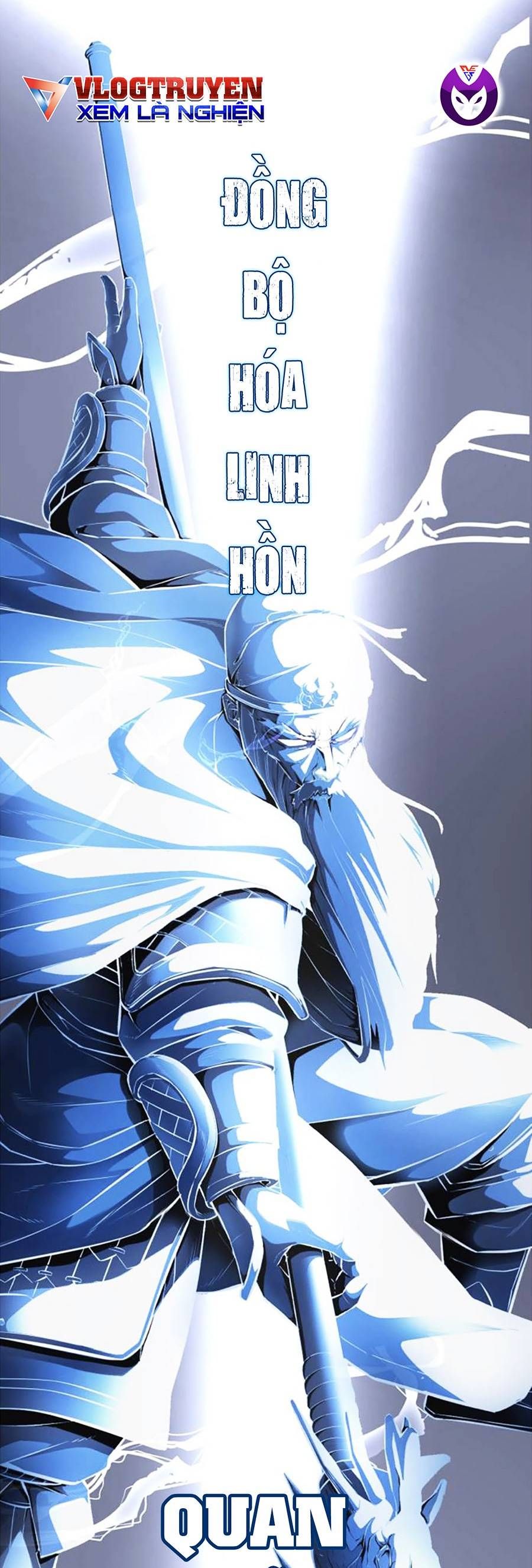 đọc truyện Cậu Bé Của Thần Chết Chương 141 ảnh 106 tại Thiên Thai Truyện