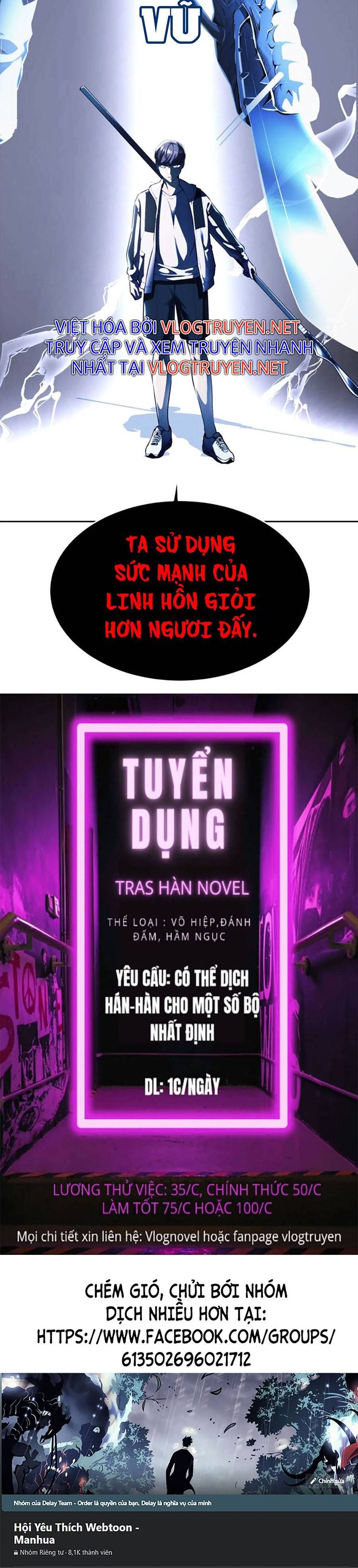 đọc truyện Cậu Bé Của Thần Chết Chương 141 ảnh 107 tại Thiên Thai Truyện