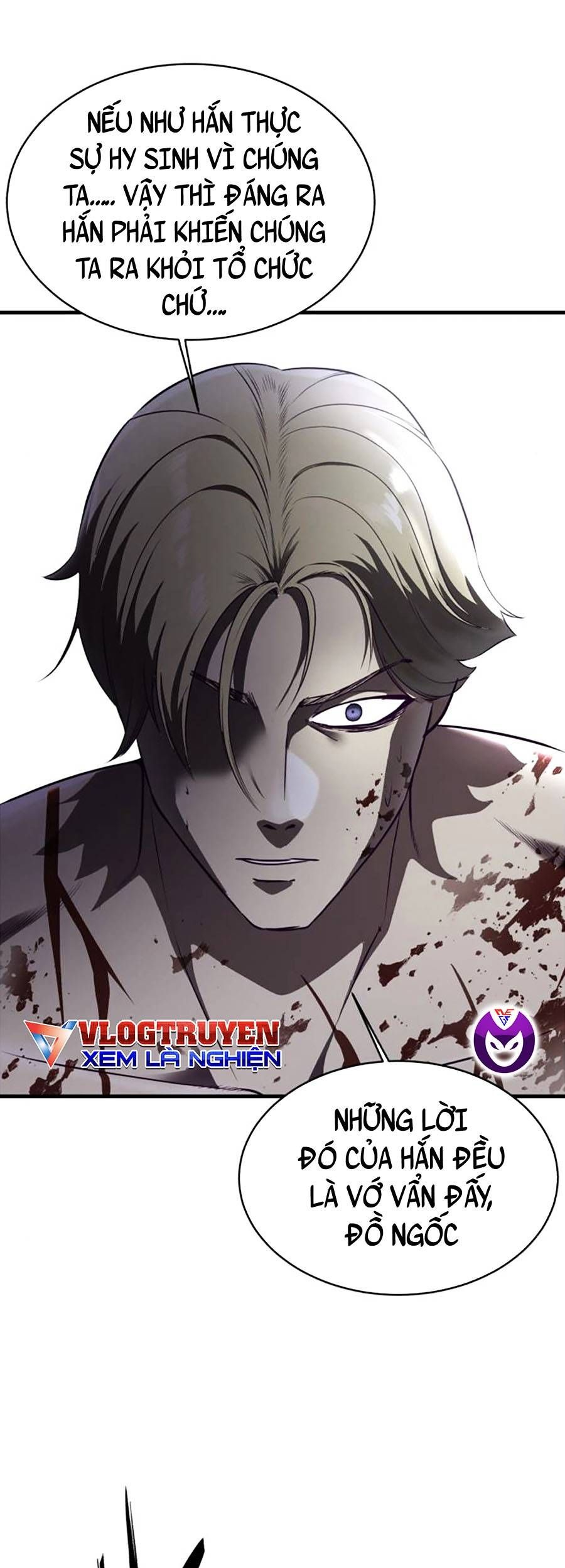 đọc truyện Cậu Bé Của Thần Chết Chương 141 ảnh 13 tại Thiên Thai Truyện