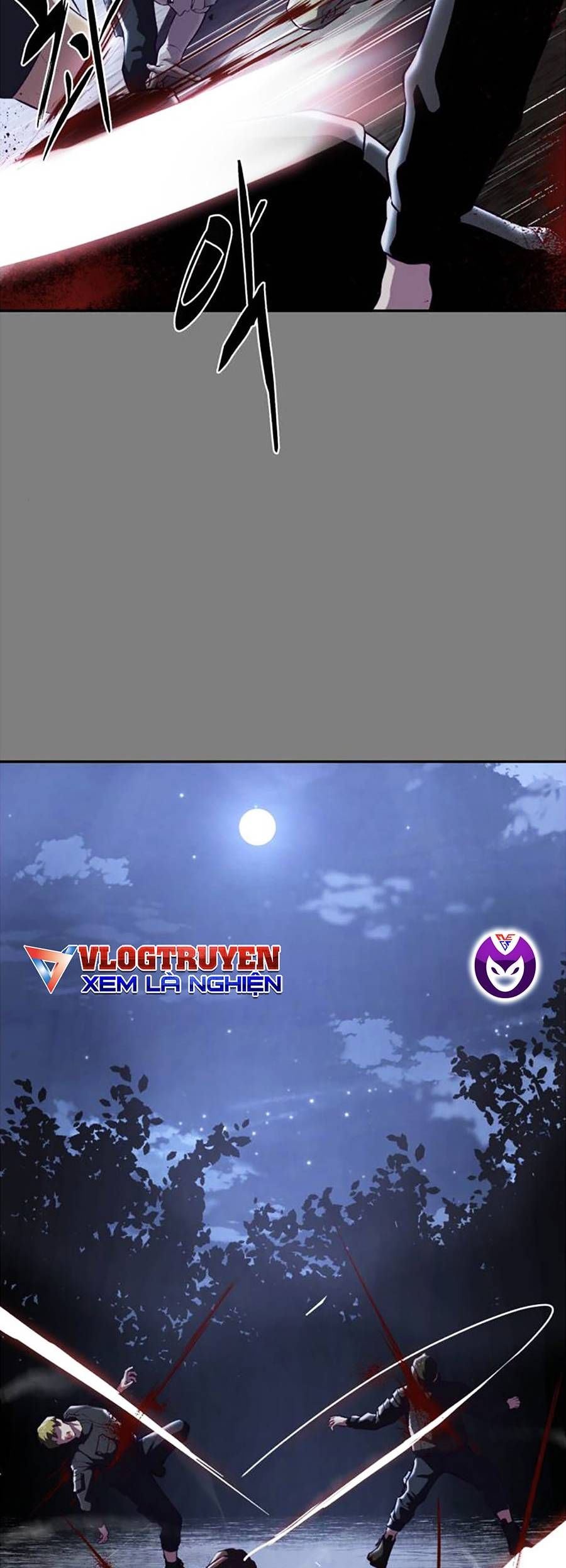 đọc truyện Cậu Bé Của Thần Chết Chương 141 ảnh 20 tại Thiên Thai Truyện