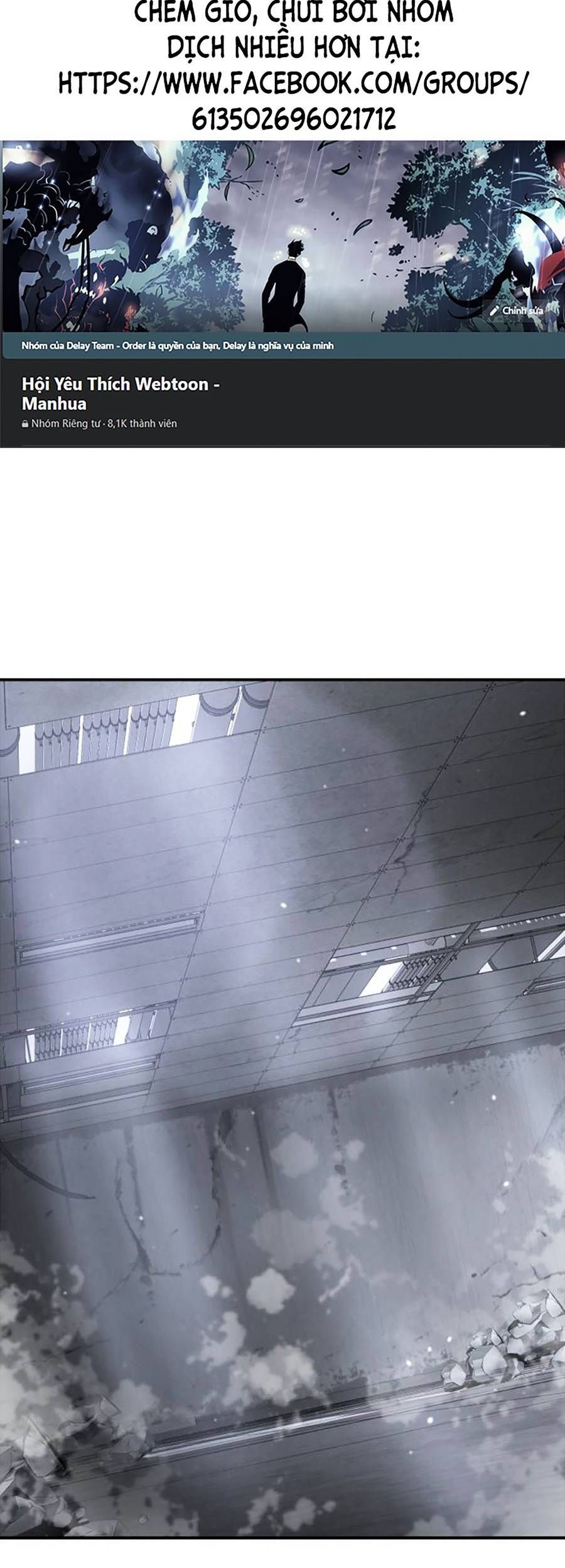 đọc truyện Cậu Bé Của Thần Chết Chương 141 ảnh 4 tại Thiên Thai Truyện