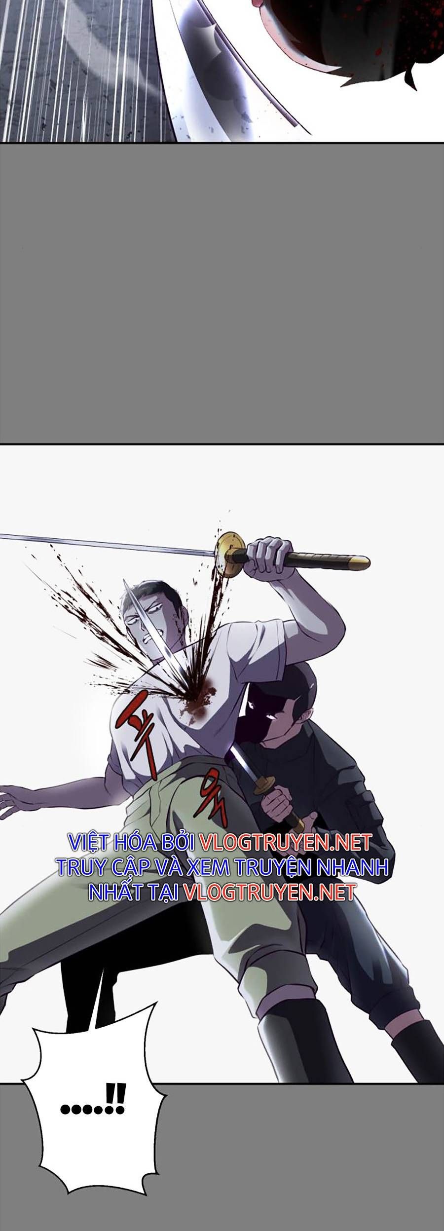 đọc truyện Cậu Bé Của Thần Chết Chương 141 ảnh 22 tại Thiên Thai Truyện