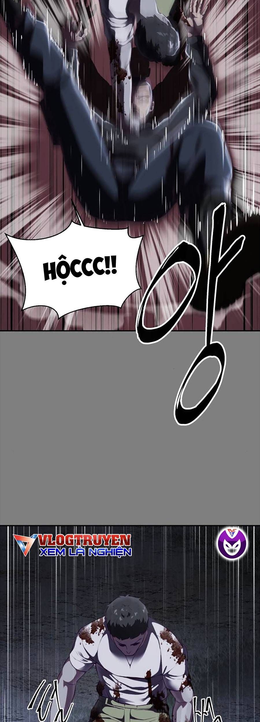 đọc truyện Cậu Bé Của Thần Chết Chương 141 ảnh 24 tại Thiên Thai Truyện