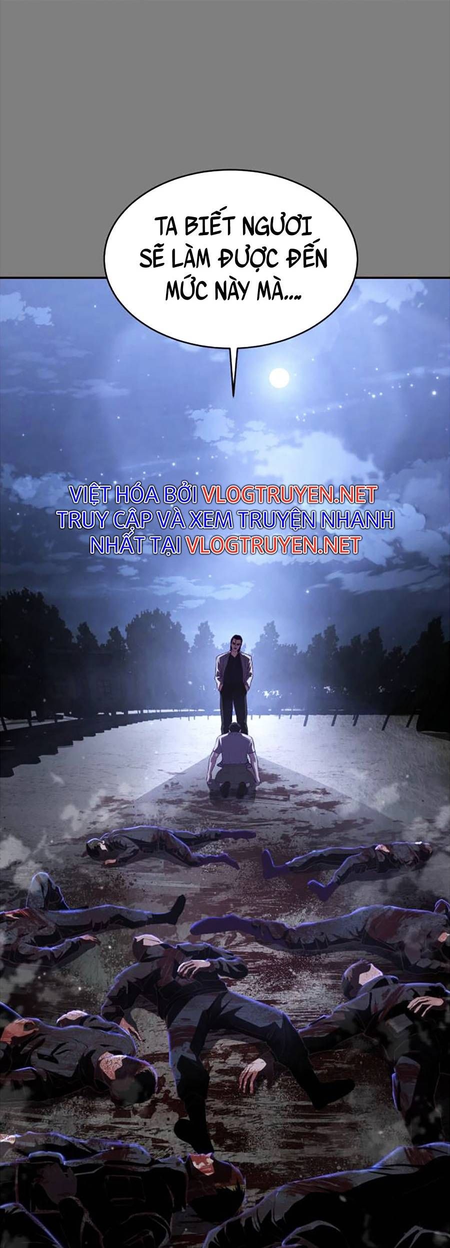 đọc truyện Cậu Bé Của Thần Chết Chương 141 ảnh 26 tại Thiên Thai Truyện