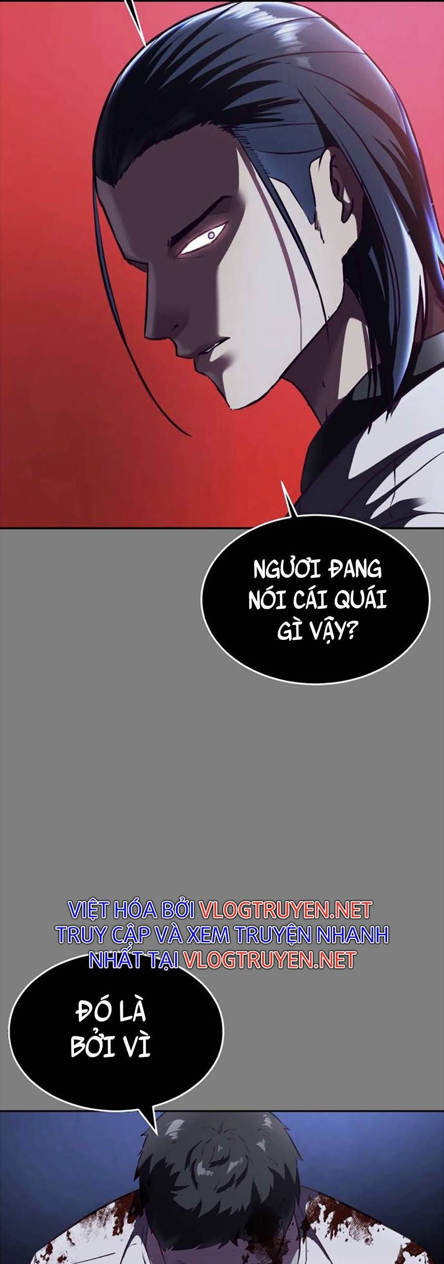 đọc truyện Cậu Bé Của Thần Chết Chương 141 ảnh 30 tại Thiên Thai Truyện