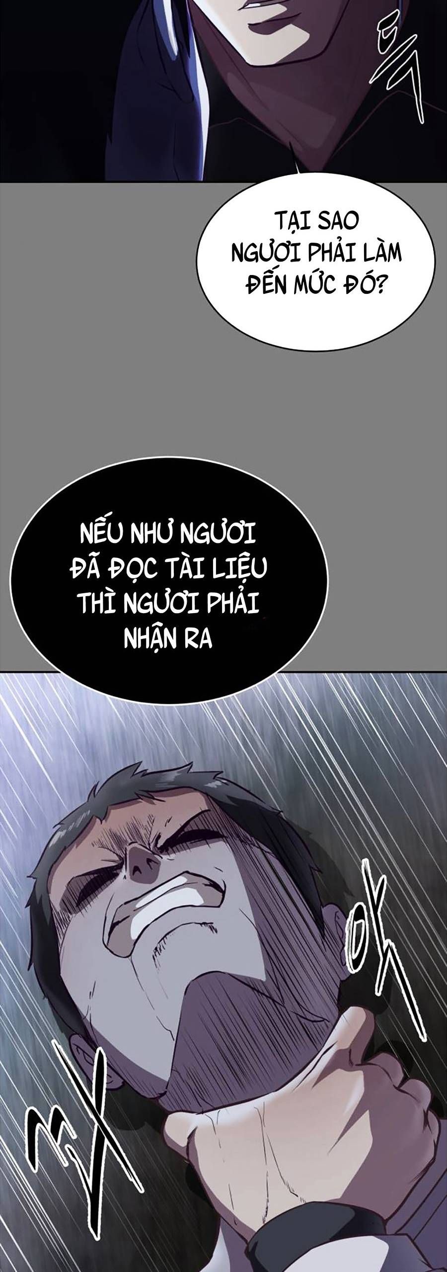 đọc truyện Cậu Bé Của Thần Chết Chương 141 ảnh 33 tại Thiên Thai Truyện